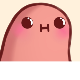 The Legends of Speedy Potatoes
