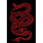 $nake $pit