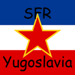 SFR Yugoslavia Fan Club