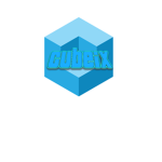 Cubeix