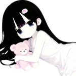 meowing for you
