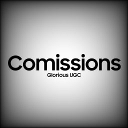Comissions