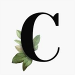 Cowoe
