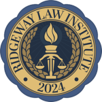 Ridgeway Law Institute