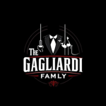 The Gagliardi Family