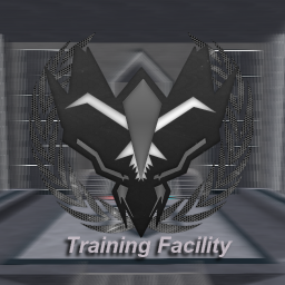 [-Versatus-] || Training Facility