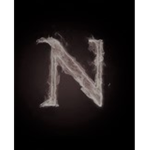 NIT'S GROUP