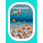 Fish Hangout and meeting group