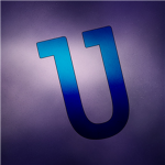 Unisses
