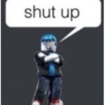 the oofies xddd