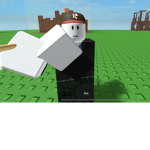 Los_ratons