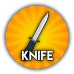 Killer Knife