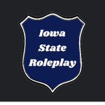 Offical Iowa State RolePlay