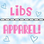 - Libs apparel -