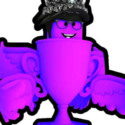 Galaxy Roksek Trophy