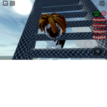 40% ROBLOX discount