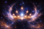Crown of Orion