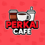 Perkai