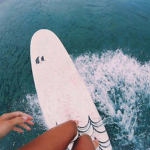 - beartique -