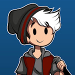 RemPlays Army