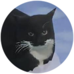 Angry Maxwell