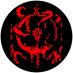 PERDITION: HYALOID
