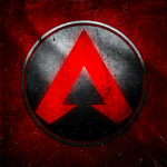[ The Apex Syndicate ]