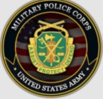 [WUSAR] Military Police