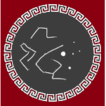 College of Astronomy