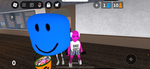 Pumpkin’s Clothing Group