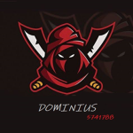 Dominius