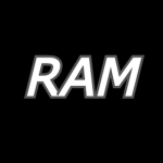 Roblox Association of Motorsports