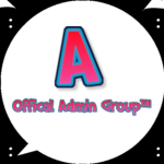 Group Thumbnail