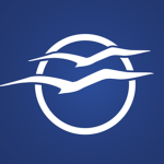 AEE | Aegean Airlines