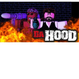 da hood 3