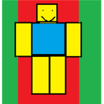 Nooby Noob Fan Group