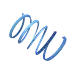 Gravity Coil (Permanent)