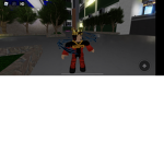 Call Me Studios