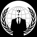 Anonymous [Group]
