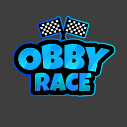 Obby Race [BETA]