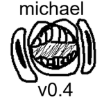 Micheal Fan Group!!!!!!!