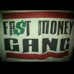 SB#fmg