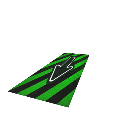 admin script (in side conveyor belt)