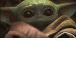 Goblin’s Creations