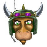Community Of War[COW]