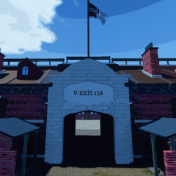 Viesti 138