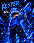 Jcboy20_14