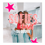 - sofie’s closet -