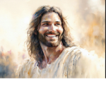 Bible people study pls join