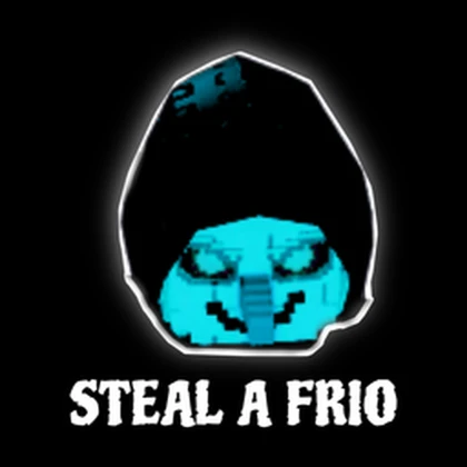 Steal a Frio Roblox group icon